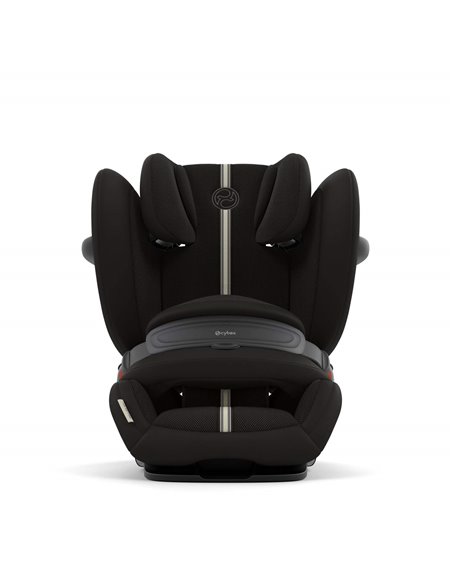 Cybex Pallas G3 fotelik samochodowy 9-50 kg