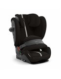 Cybex Pallas G3 fotelik samochodowy 9-50 kg