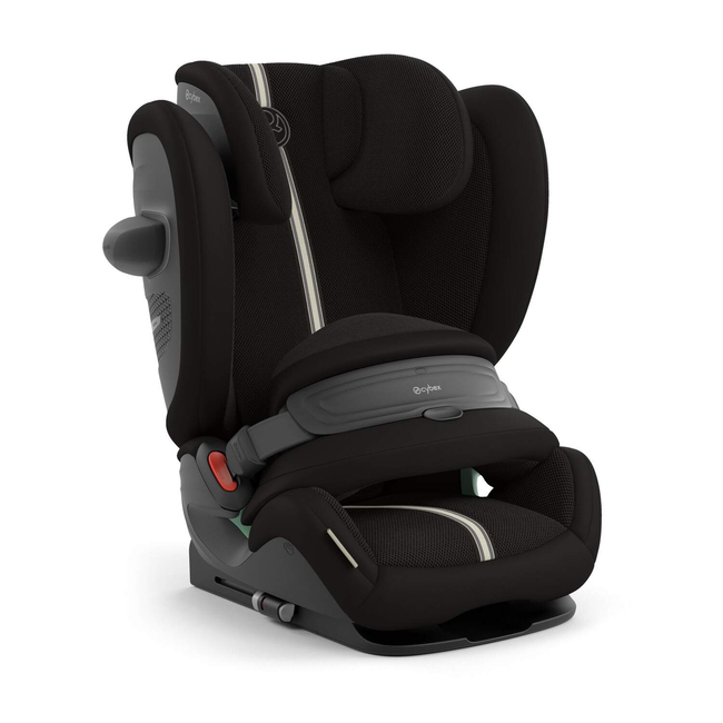 Cybex Pallas G3 fotelik samochodowy 9-50 kg