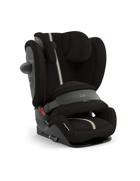 Cybex Pallas G3 fotelik samochodowy 9-50 kg