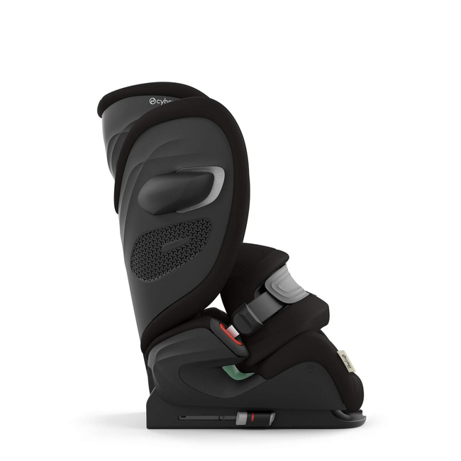 Cybex Pallas G3 fotelik samochodowy 9-50 kg