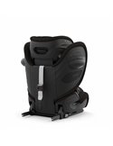 Cybex Pallas G3 fotelik samochodowy 9-50 kg