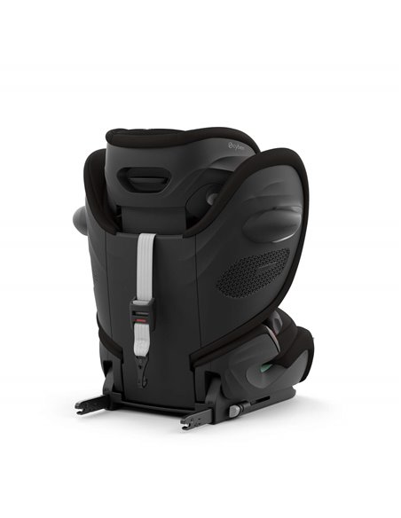 Cybex Pallas G3 fotelik samochodowy 9-50 kg