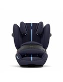 Cybex Pallas G3 fotelik samochodowy 9-50 kg
