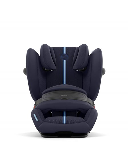 Cybex Pallas G3 fotelik samochodowy 9-50 kg