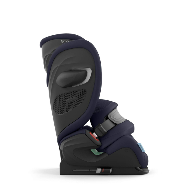 Cybex Pallas G3 fotelik samochodowy 9-50 kg
