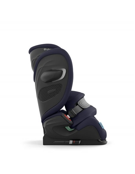 Cybex Pallas G3 fotelik samochodowy 9-50 kg