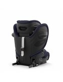 Cybex Pallas G3 fotelik samochodowy 9-50 kg