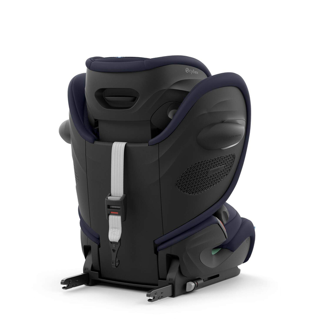 Cybex Pallas G3 fotelik samochodowy 9-50 kg