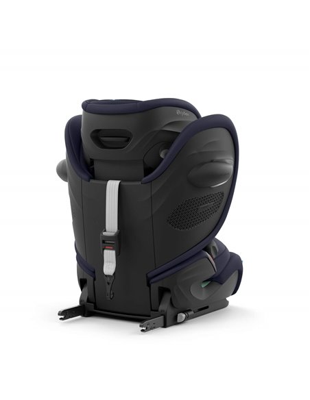 Cybex Pallas G3 fotelik samochodowy 9-50 kg