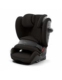 Cybex Pallas G3 fotelik samochodowy 9-50 kg