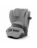 Cybex Pallas G3 fotelik samochodowy 9-50 kg