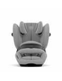 Cybex Pallas G3 fotelik samochodowy 9-50 kg