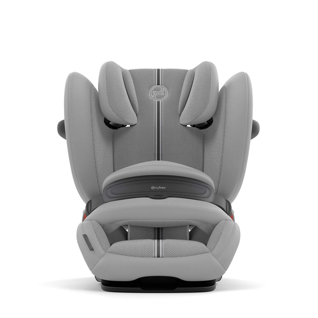 Cybex Pallas G3 fotelik samochodowy 9-50 kg