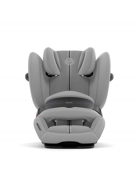 Cybex Pallas G3 fotelik samochodowy 9-50 kg