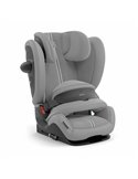 Cybex Pallas G3 fotelik samochodowy 9-50 kg
