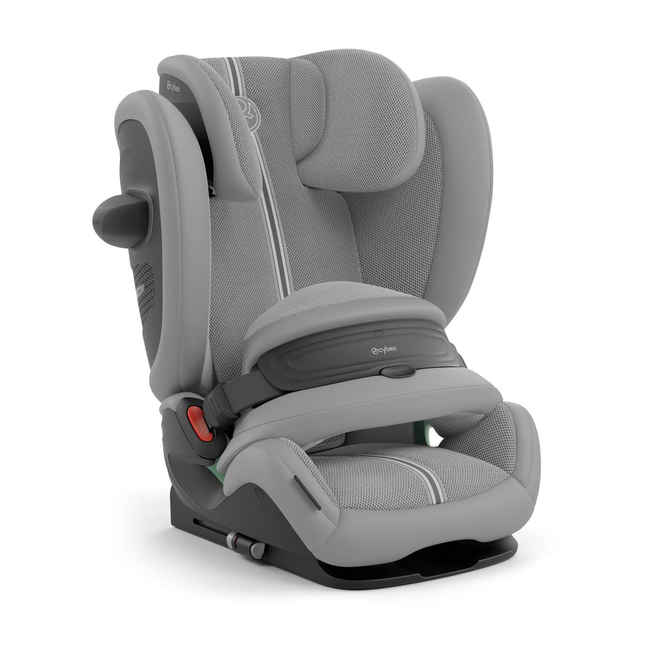 Cybex Pallas G3 fotelik samochodowy 9-50 kg