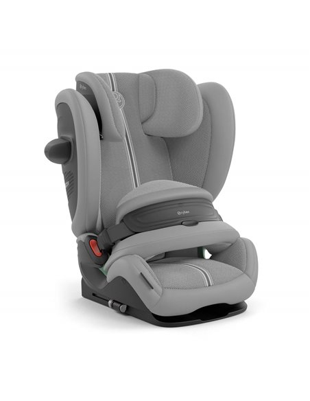 Cybex Pallas G3 fotelik samochodowy 9-50 kg
