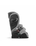 Cybex Pallas G3 fotelik samochodowy 9-50 kg