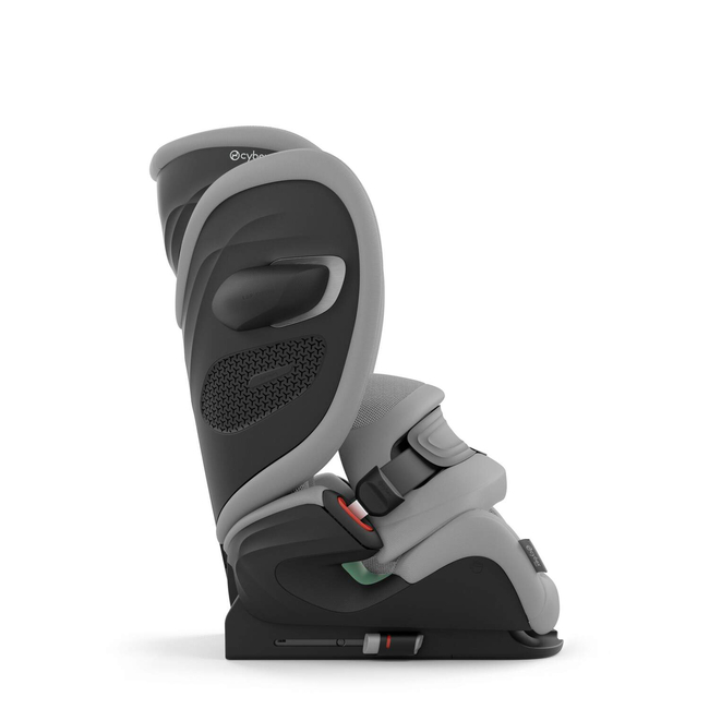 Cybex Pallas G3 fotelik samochodowy 9-50 kg