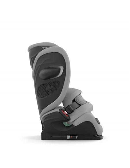Cybex Pallas G3 fotelik samochodowy 9-50 kg