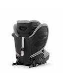 Cybex Pallas G3 fotelik samochodowy 9-50 kg