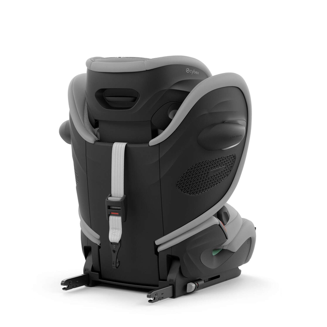 Cybex Pallas G3 fotelik samochodowy 9-50 kg