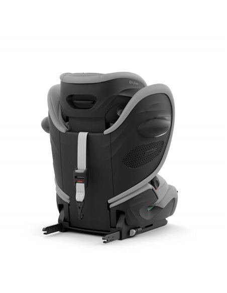 Cybex Pallas G3 fotelik samochodowy 9-50 kg