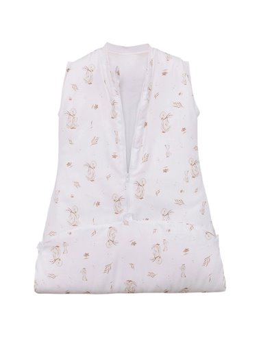 Infantilo Śpiworek do spania PREMIUM