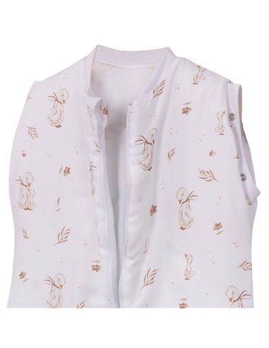 Infantilo Śpiworek do spania PREMIUM