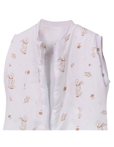 Infantilo Śpiworek do spania PREMIUM