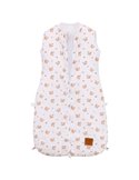 Infantilo Śpiworek do spania PREMIUM