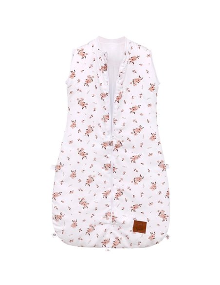 Infantilo Śpiworek do spania PREMIUM