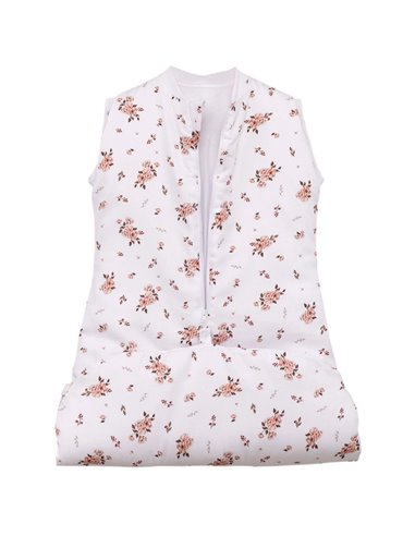 Infantilo Śpiworek do spania PREMIUM