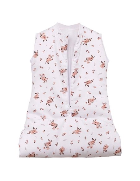 Infantilo Śpiworek do spania PREMIUM