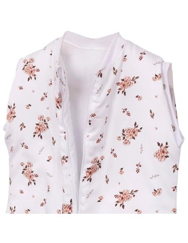 Infantilo Śpiworek do spania PREMIUM