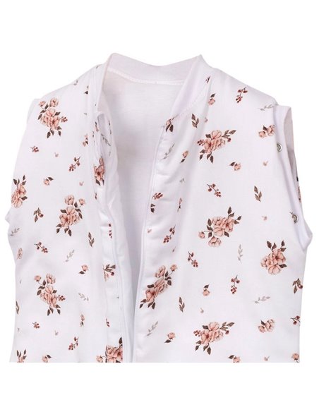 Infantilo Śpiworek do spania PREMIUM