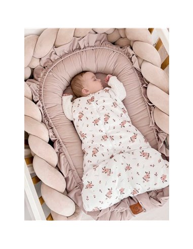 Infantilo Śpiworek do spania PREMIUM