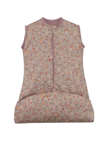 Infantilo Śpiworek do spania PREMIUM