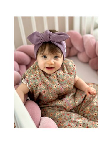 Infantilo Śpiworek do spania PREMIUM