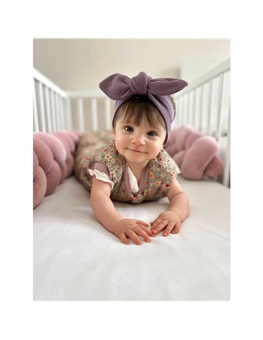 Infantilo Śpiworek do spania PREMIUM