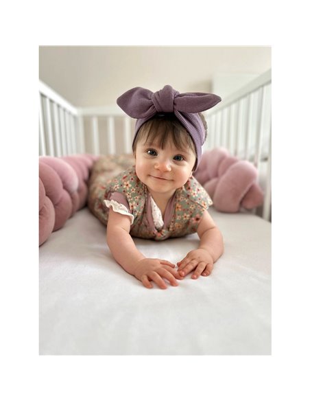 Infantilo Śpiworek do spania PREMIUM