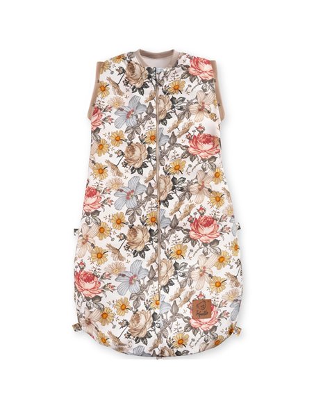 Infantilo Śpiworek do spania PREMIUM