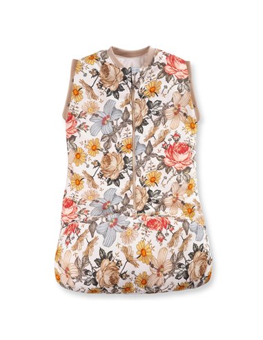 Infantilo Śpiworek do spania PREMIUM