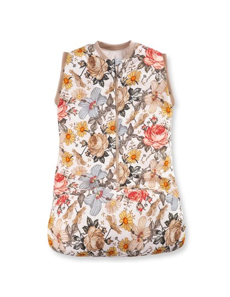 Infantilo Śpiworek do spania PREMIUM