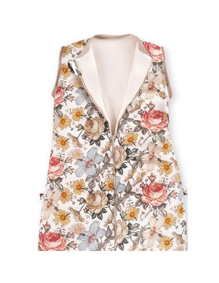 Infantilo Śpiworek do spania PREMIUM