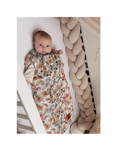 Infantilo Śpiworek do spania PREMIUM