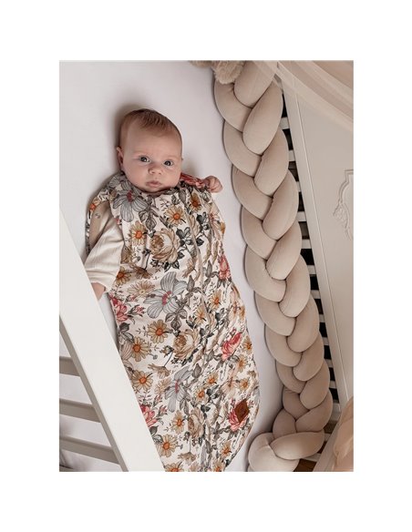 Infantilo Śpiworek do spania PREMIUM