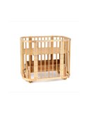 Waldin Kołyska wewnętrzna do łóżeczka 5w1