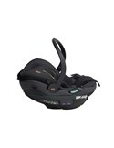 BeSafe Go Beyond 2 Fotelik Samochodowy 0-13 kg 